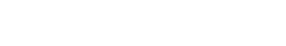 Stadium Ads logo