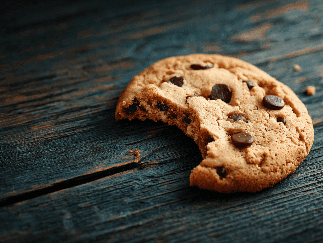 Cookie-Banner überall, aber brauchst du den wirklich? Fathom als klare, GDPR-konforme Alternative zu Google Analytics