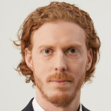 Martin Trummer