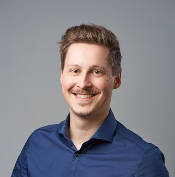 Simon Kapl