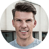 Florian Gschwandtner