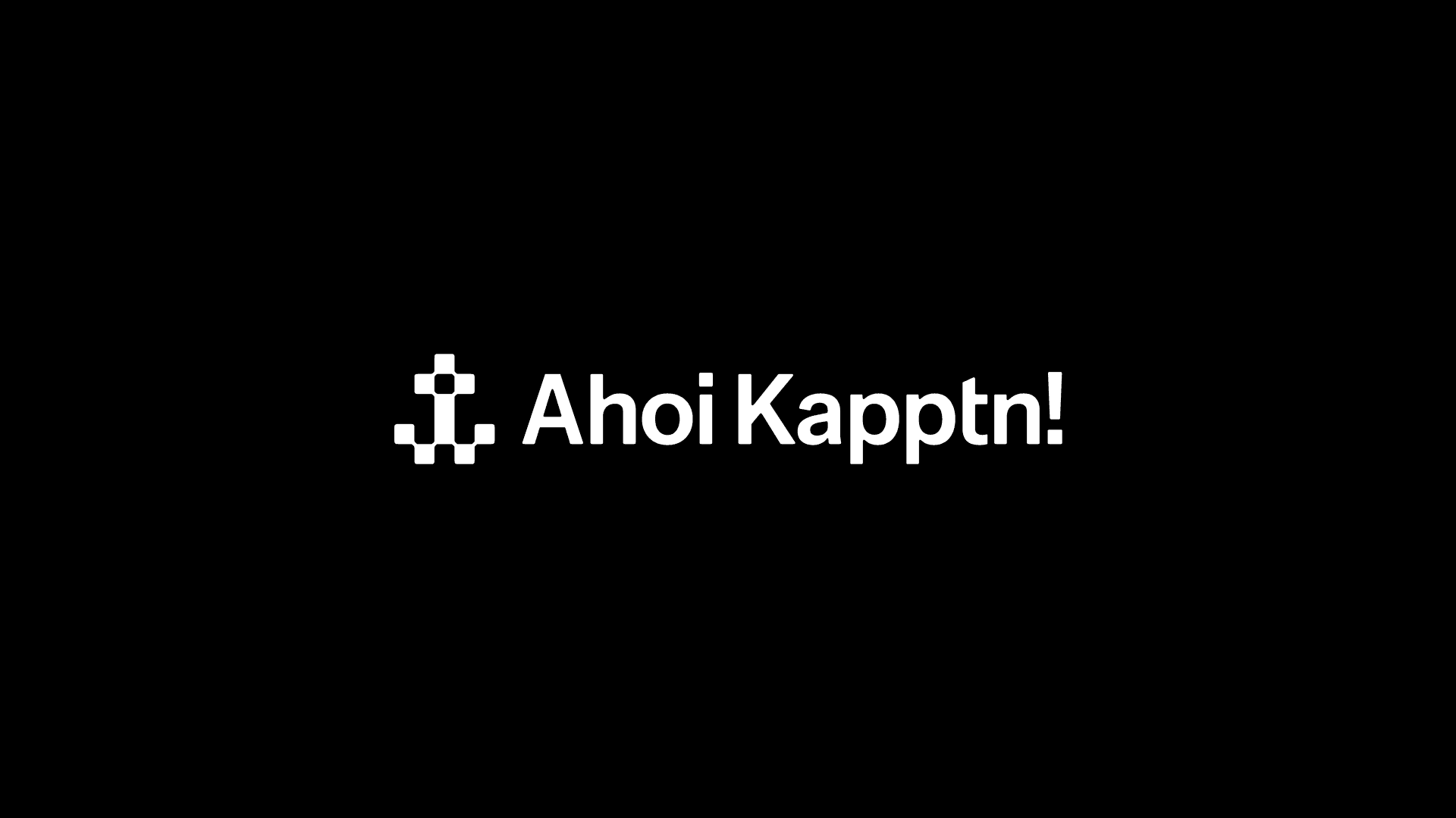 Neues Branding, gleiche Qualität