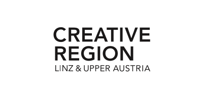 Creative Region Linz & Upper Austria