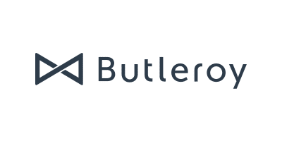 Projekt Butleroy Kalender und To-do App mit künstlicher Intelligenz