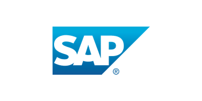 Interaktive Webexperience für SAP
